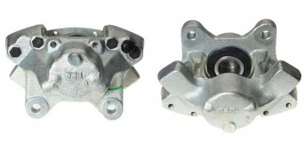 brembo f86070