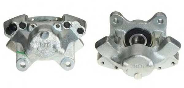 brembo f86071