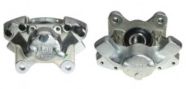 brembo f86072