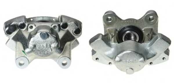 brembo f86073