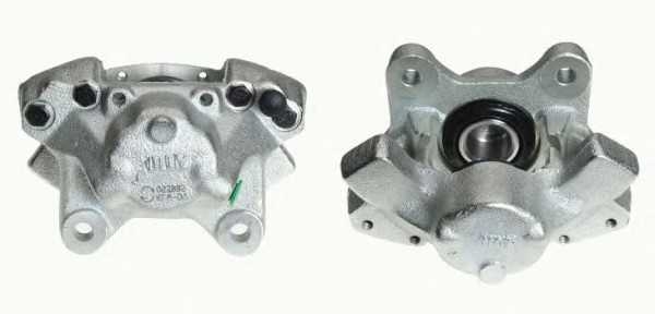 brembo f86074