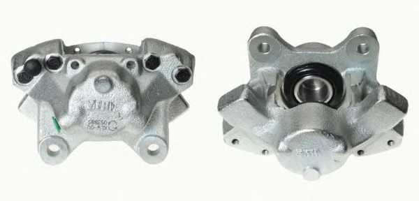 brembo f86075