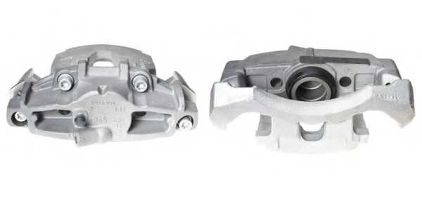 brembo f86090