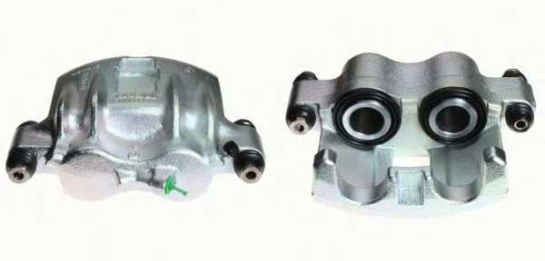 brembo fa6008