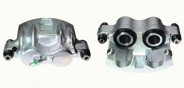 brembo fa6009