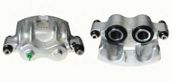 brembo fa6010