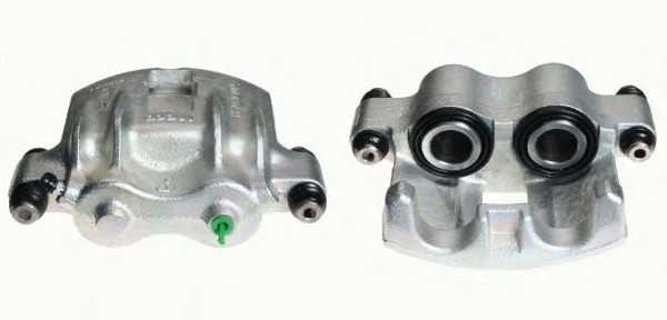 brembo fa6011