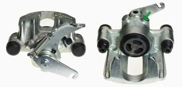 brembo fa6015