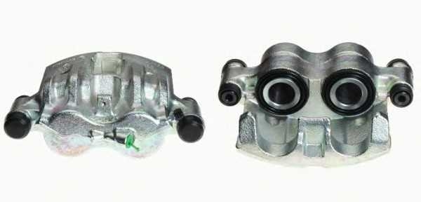 brembo fa6016