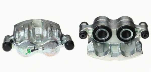 brembo fa6017