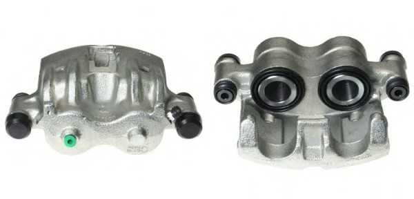 brembo fa6018
