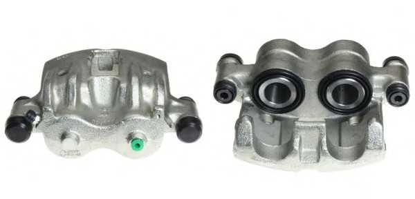 brembo fa6019