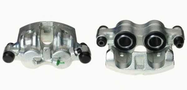 brembo fa6020