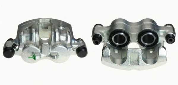 brembo fa6021
