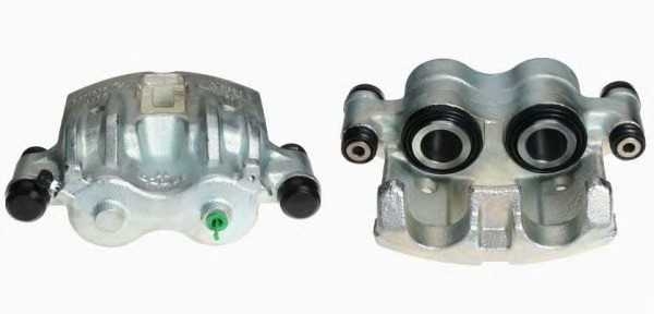 brembo fa6026
