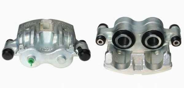 brembo fa6027