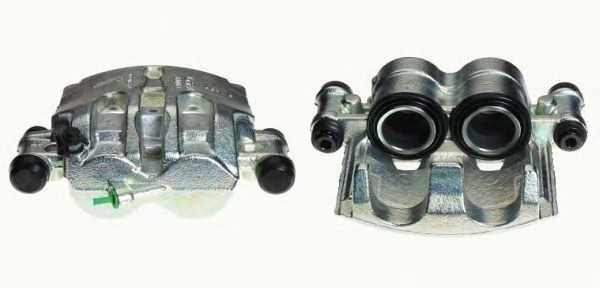brembo fa6031