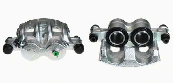 brembo fa6032