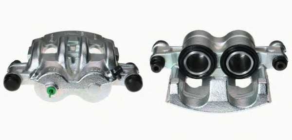 brembo fa6033