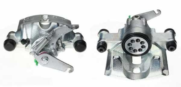 brembo fa6034