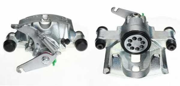 brembo fa6035