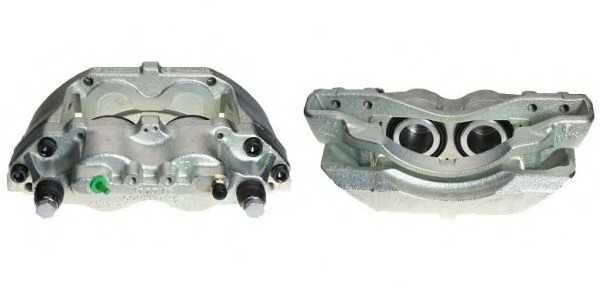 brembo fa6036