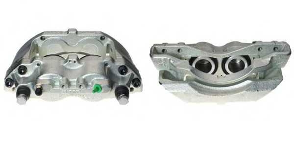 brembo fa6037