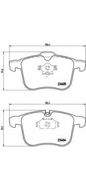 brembo p59049