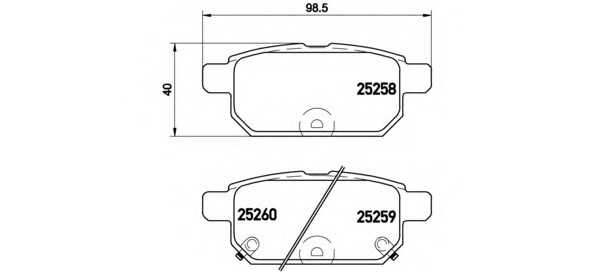 brembo p79029