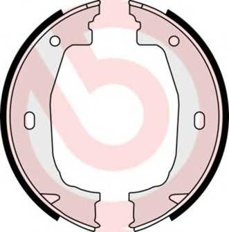 brembo s06510