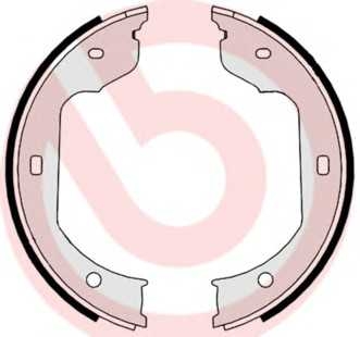 brembo s06511