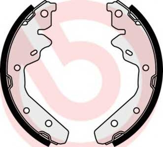 brembo s11502