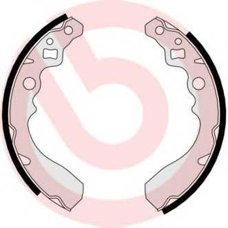 brembo s16508