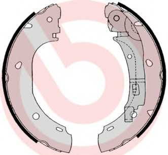 brembo s23525
