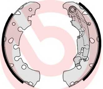 brembo s23530