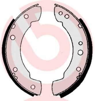 brembo s23566