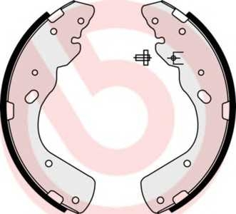 brembo s23576