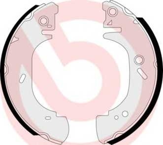 brembo s24528