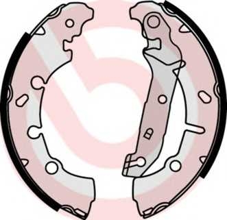 brembo s24532