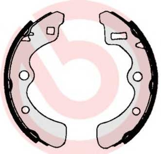 brembo s28501