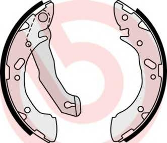 brembo s30503
