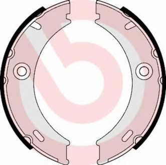 brembo s50513
