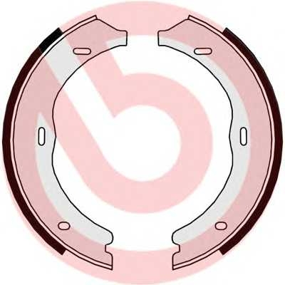 brembo s50524