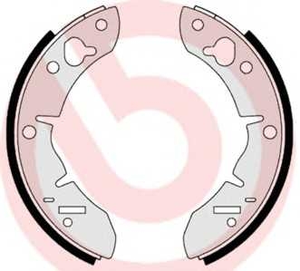 brembo s52501