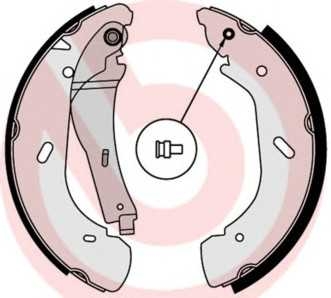 brembo s56513