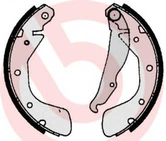 brembo s59513