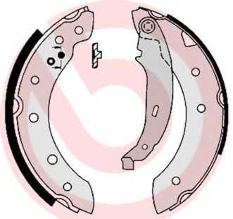 brembo s61520