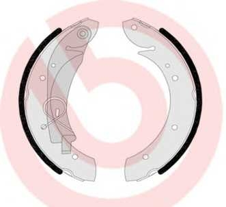 brembo s61524