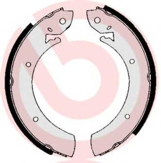 brembo s68513