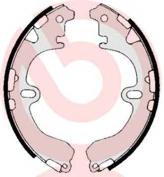 brembo s83503